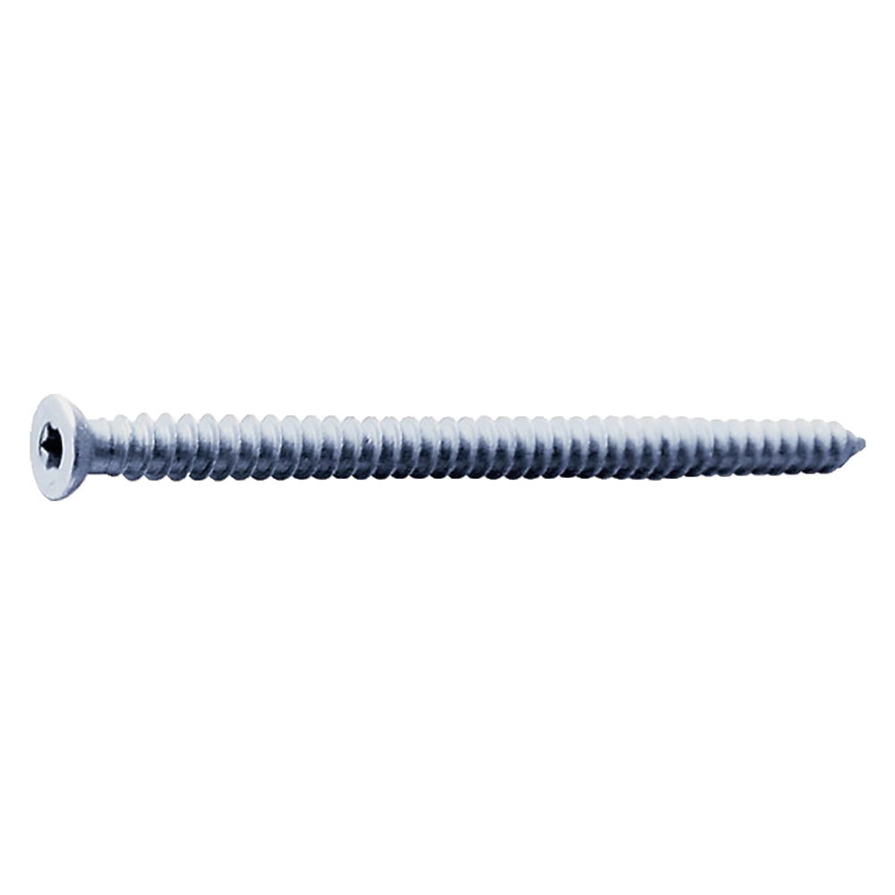 Viti per calcestruzzo 7,5 x 182 mm