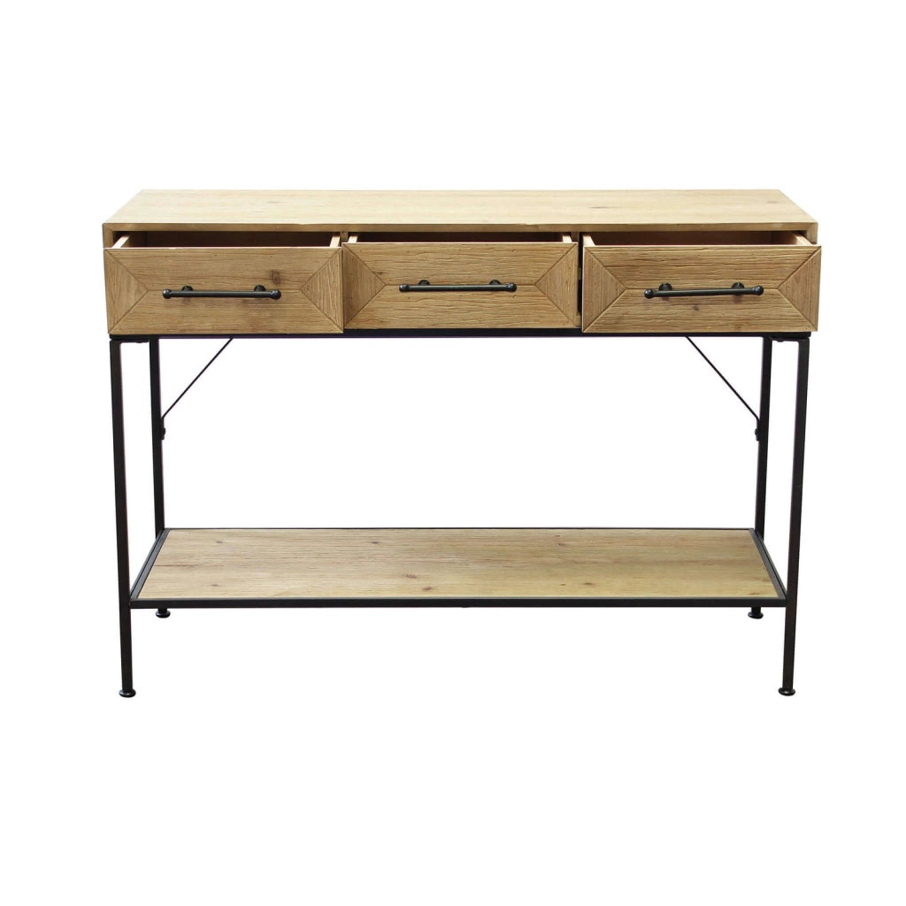 Consolle per Ingresso cm 107x77 - CHARLY