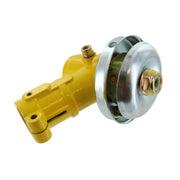 J-SKY 30-40 FIG. 2  TESTINA PORT.COMP. D.26
