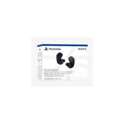 Sony pulse explore auricolare wireless in-ear gaming bluetooth nero - 1000044436