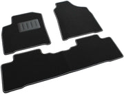 SPRINT04806 , Ssangyong Korando II dal 2010-