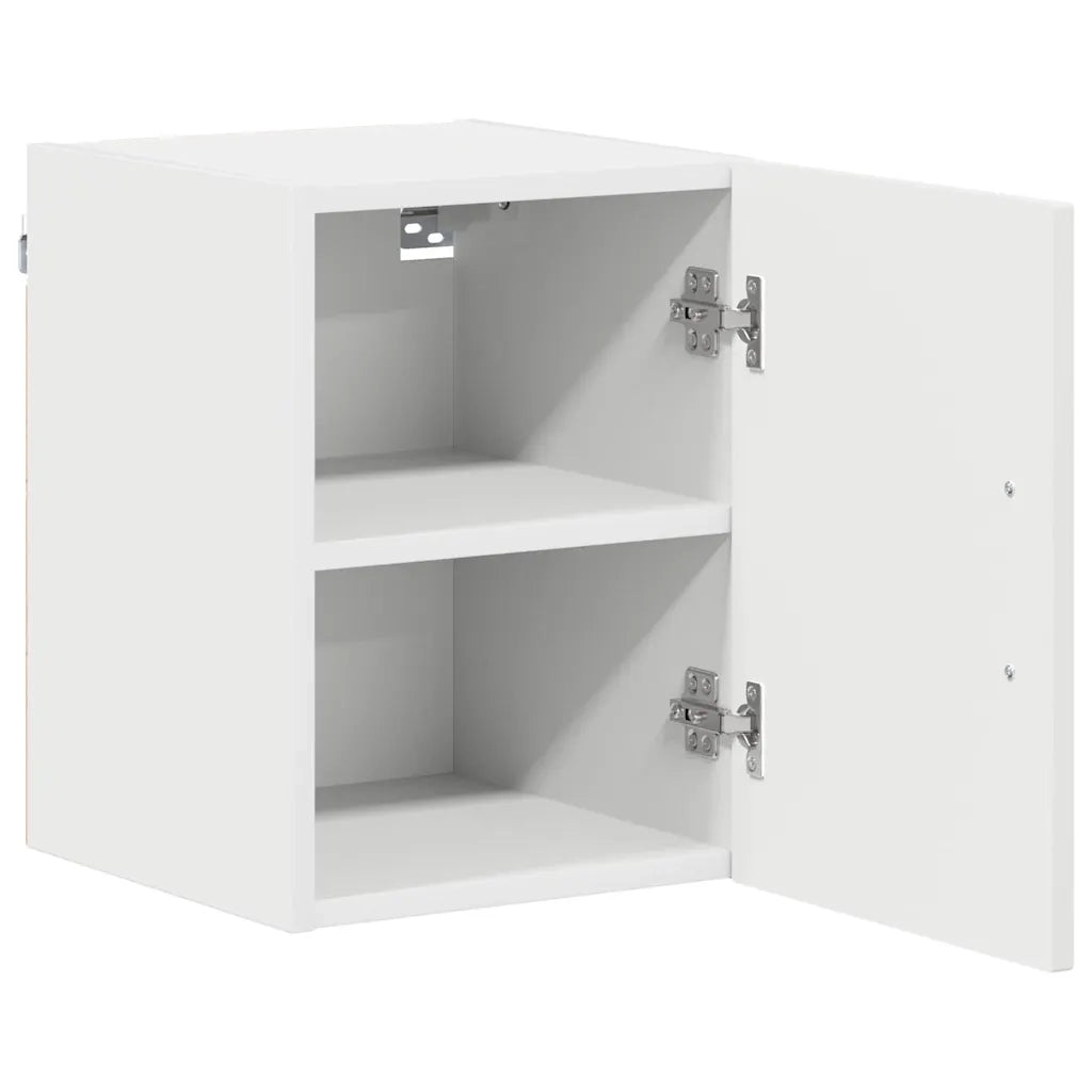 Pannello lavastoviglie Kalmar 2 pcs Bianco 30 x 31 x 40 cm 884495