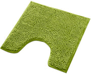 Pavimento Antiscivolo e Sostenitore Verde - 1 pezzo - 45x45cm