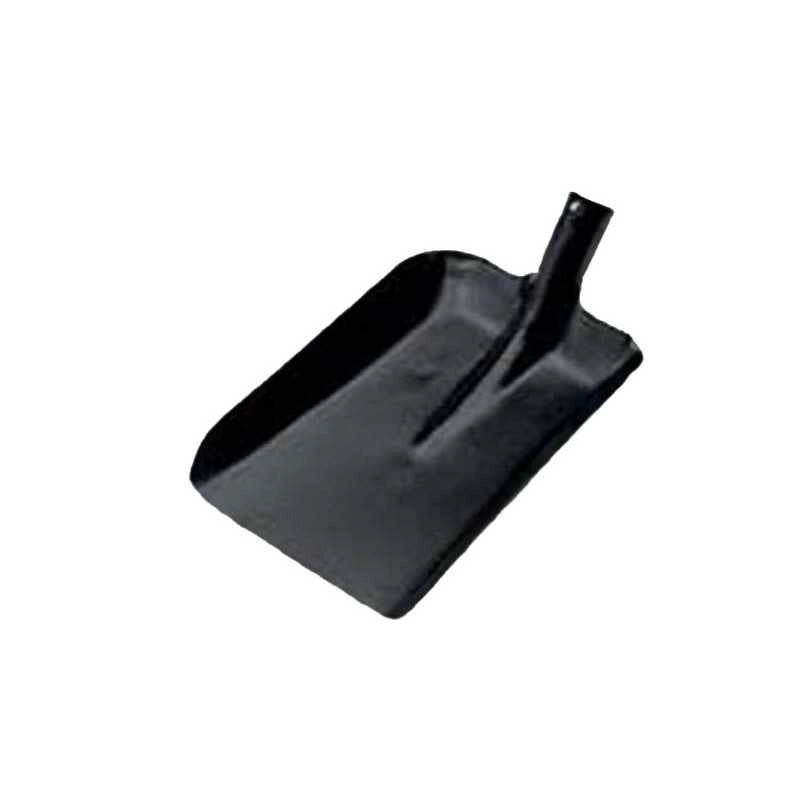 Pala Carbone Stampata N.5 27X34 Agef