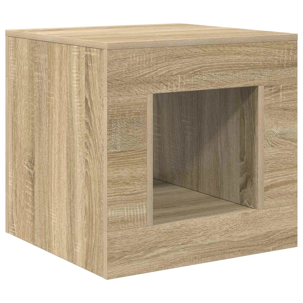 Rovere Sonoma 899921
