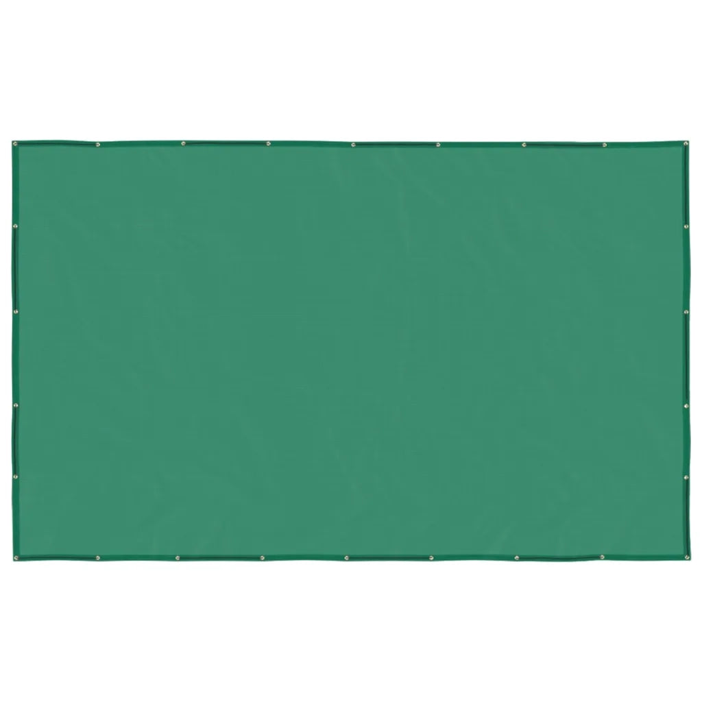 Rete per Rimorchio Verde 2,5x4 m HDPE 4002087