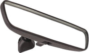 Specchio retrovisore auto con visibilità chiara - sostituzione interno - compatibile con Accent Tucson - 85101 3X100
