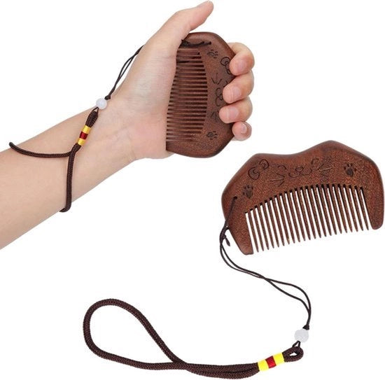 Set di parto in legno - Culla per neonati - Maternità - Culla per neonati - Prodotti per parto e nascita - Gravidanza - Regalo per gatti.