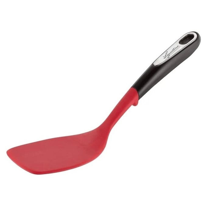 Lagostina Ingenio Smart , Paletta in silicone