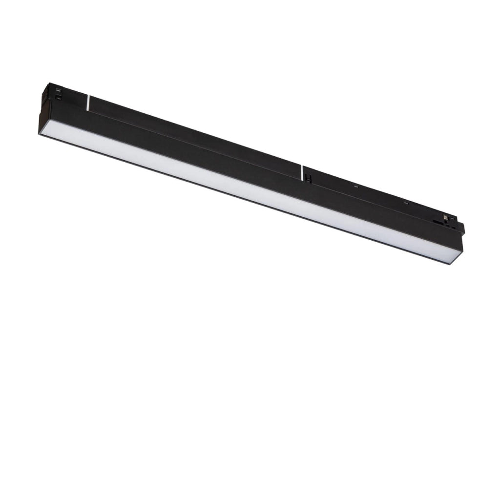 Nowodvorski LVM LINE LED lineare magnetica 15W 4000K