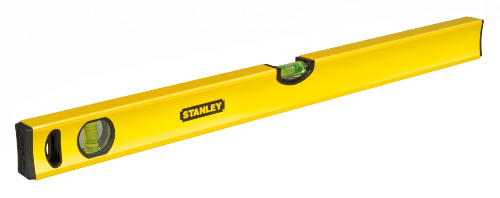 Stanley LIVELLA MODELLO 3  cm.  60