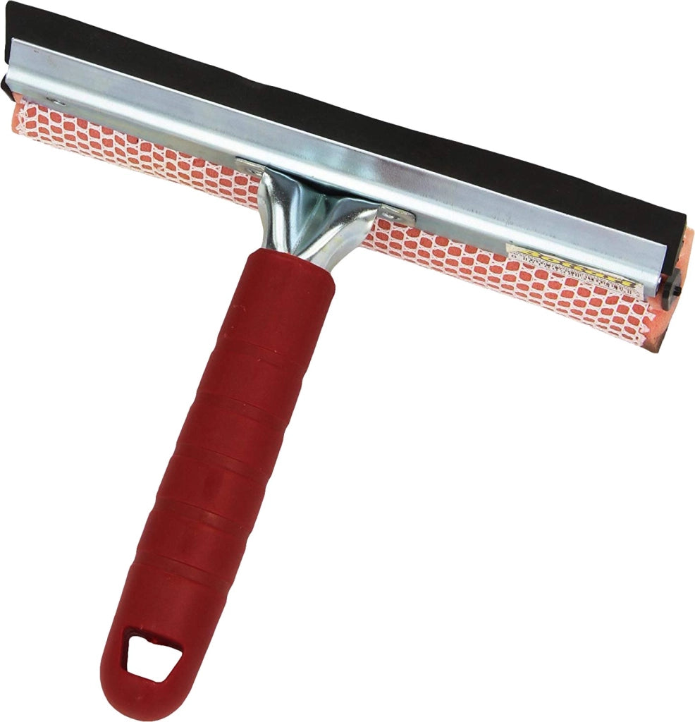 PULIVETRO 20 cm