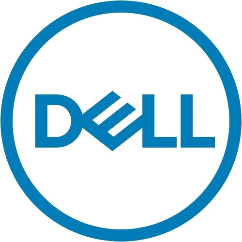 Dell 450-akpr alimentatore per computer 600 w - 450-AKPR_X EX 450-AKPR