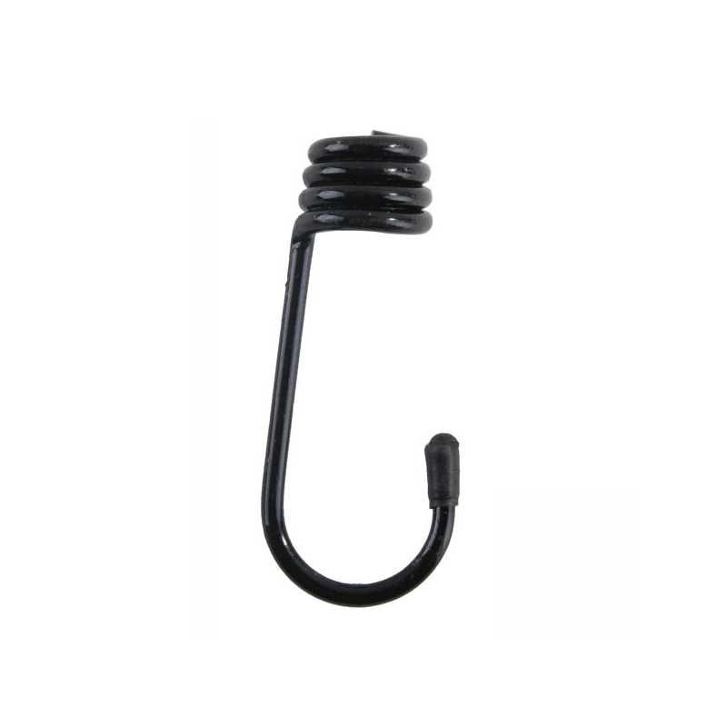 Gancio Corde Elastiche Accon Pl 8/10 pz.2 Alte 08812