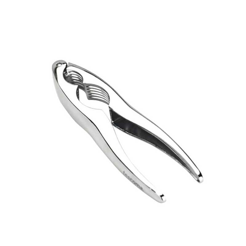 Schiaccianoci Acciaio cm 25 Grandchef Tescoma 428730
