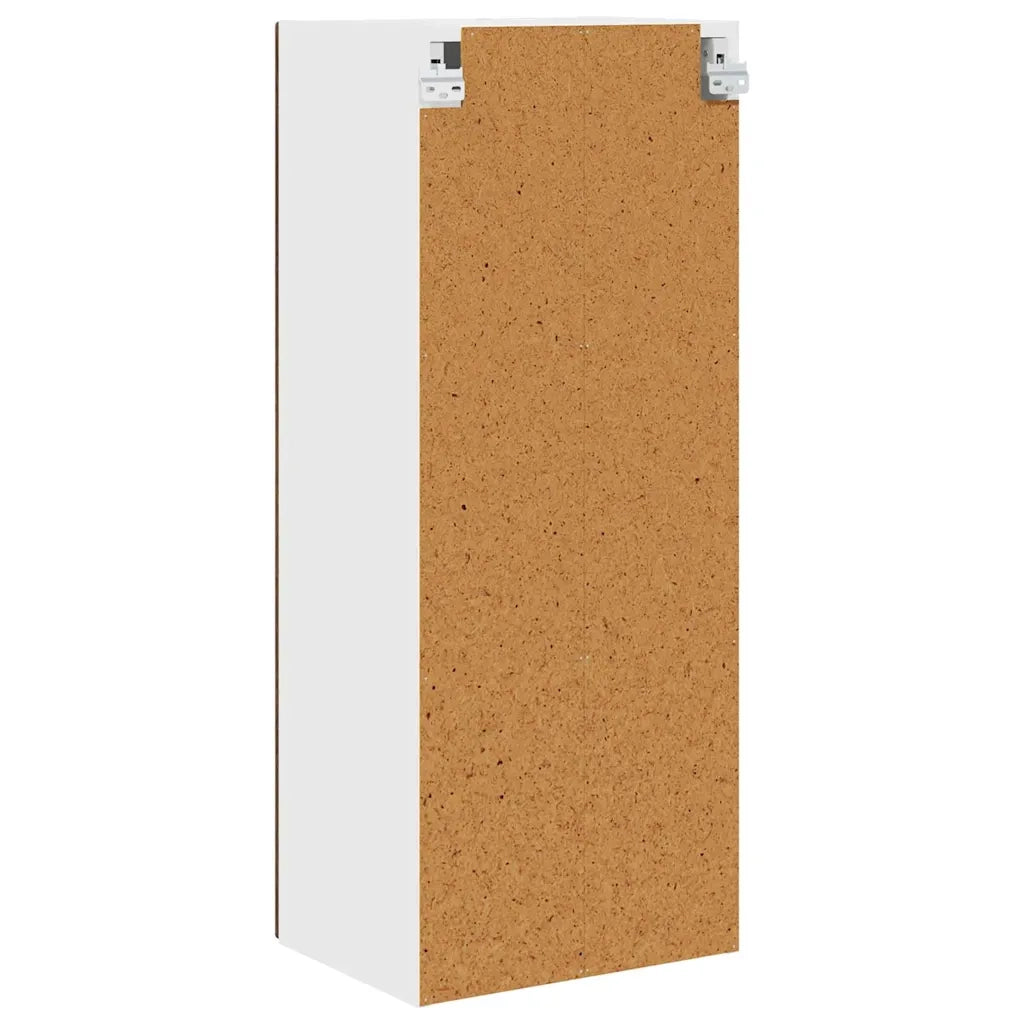 Pannello lavastoviglie Kalmar Rovere Marrone 40 x 31 x 100 cm