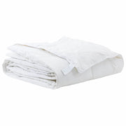 Piumone | Duvet Bianco 260 x 220 cm Piuma