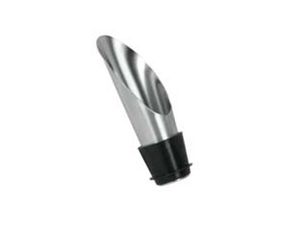 6pz beccuccio versavino antigoccia in acciaio inox cod:ferx.fer324243