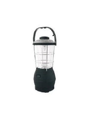 Lampada Lanterna led ricaricabile con dinamo portatile