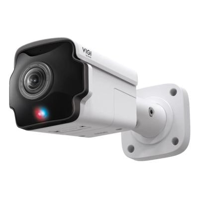 Tp-link tplink ip-kamera ipkamera insight s385pi (insight s385pi) - 163467