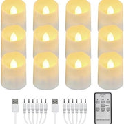 Lampade a LED ricaricabili 
Lampade a LED a cera ricaricabili 
Lampade a LED a cera 
Lampade elettriche da tavolo