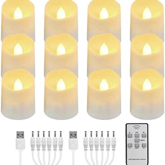 Lampade a LED ricaricabili 
Lampade a LED a cera ricaricabili 
Lampade a LED a cera 
Lampade elettriche da tavolo