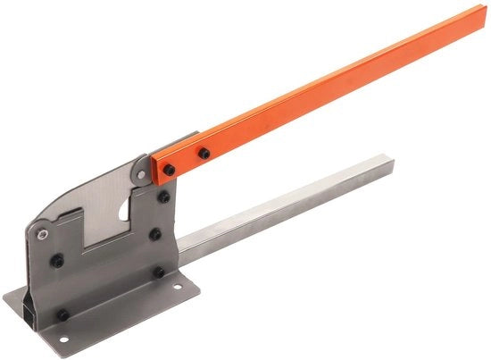 Snodo a Hef per Snidere l Acciaio Inossidabile - Tipo Hef - Strumenti per Lavorazione del Legno - Fissaggio Stabile - Disegno per Snidere - Precisione Artigianale - Snidere a Cielo Aperto