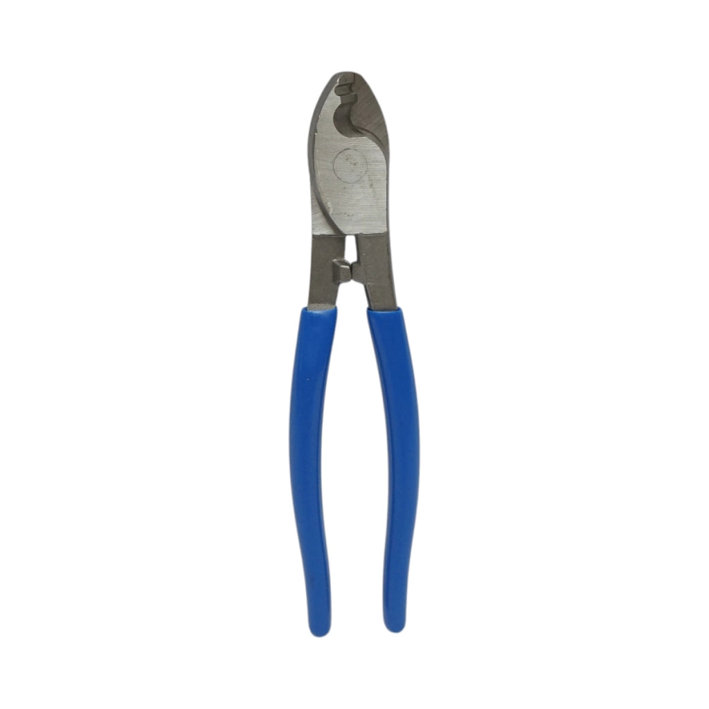 Tagliacavi da 200 mm
