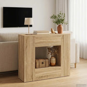 82 x 29 x 74 cm 899871