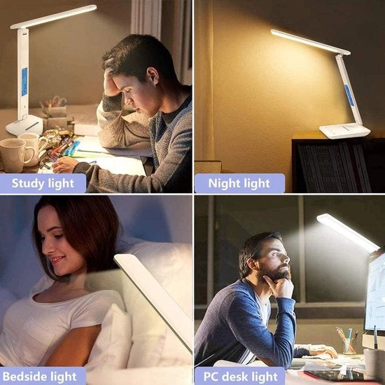 Lampada da Monitor / Lampada da Scrivania