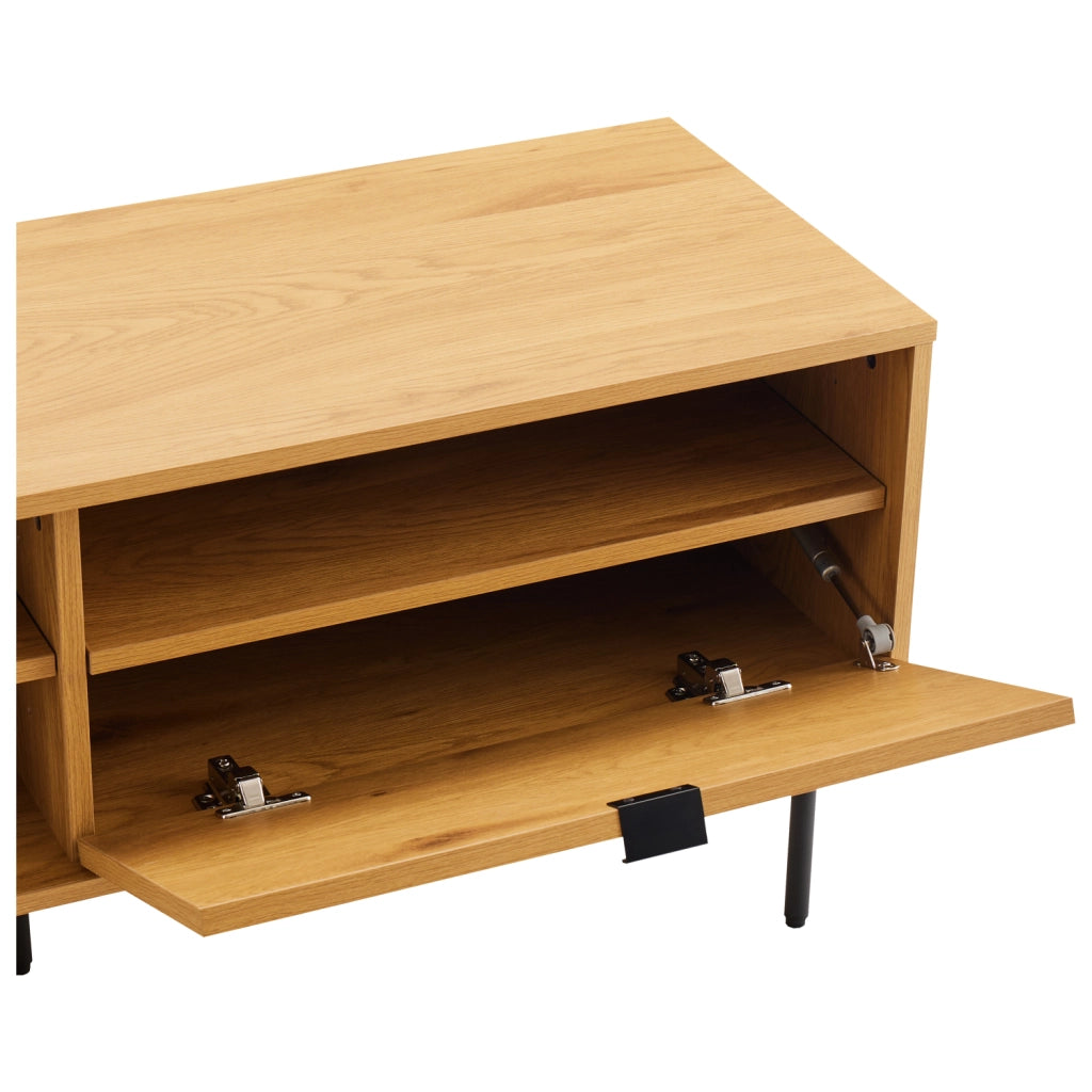 Porta TV 120cm STINNA