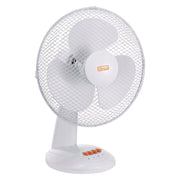 1pz ventilatore da tavolo 45 w codice 800629 cod:ferx.800629nlm