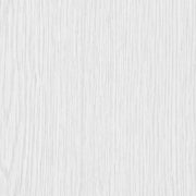 PLASTICA ADESIVA LEGNO WHITEWOOD 1899 ALKOR  H.CM 45 L.MT 15