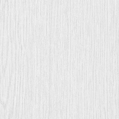 PLASTICA ADESIVA LEGNO WHITEWOOD 1899 ALKOR  H.CM 45 L.MT 15