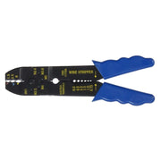 PINZA PER CAPICORDA ISOLATA