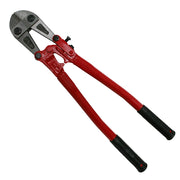 Tagliabulloni Modello "R" Mm.450