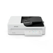 Epson scanner ds-1760wn piano a4, wireless - b11b274401