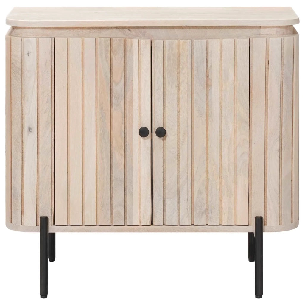 Credenza 70 x 30 x 65 cm 42020111