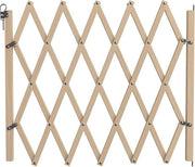 Hek dirottamabile per animali domestici - Sicurezza - 1 pezzo - Legno