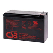 Batteria CSB UPS 12460 12V 460W