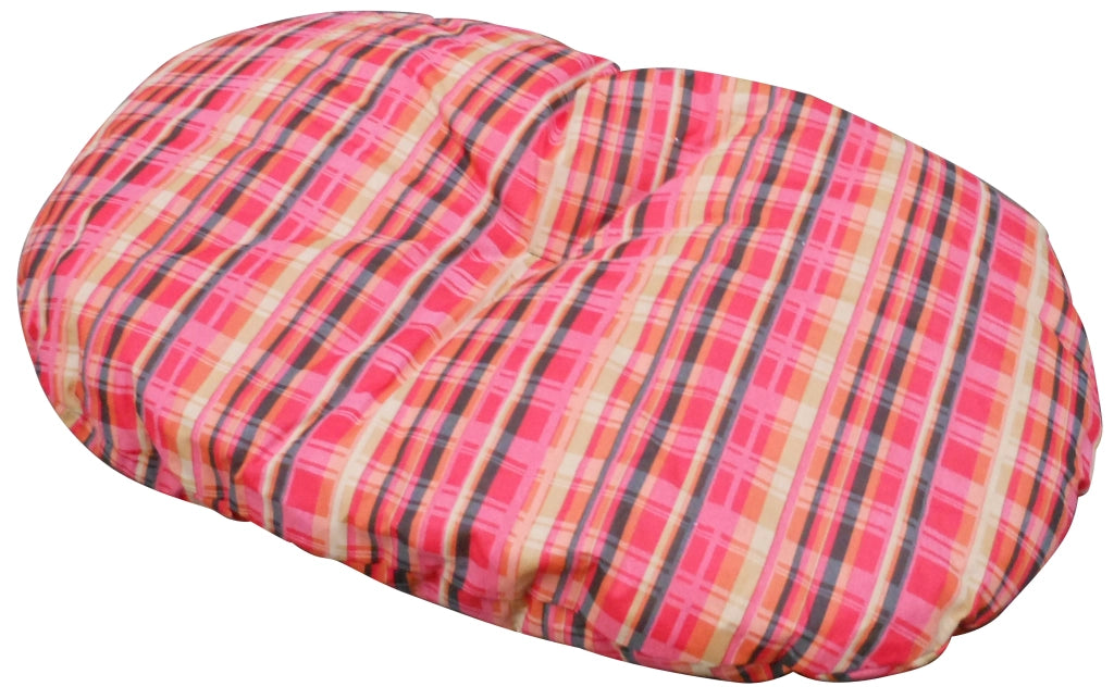 CUSCINO PER CUCCIA  per APUS 77