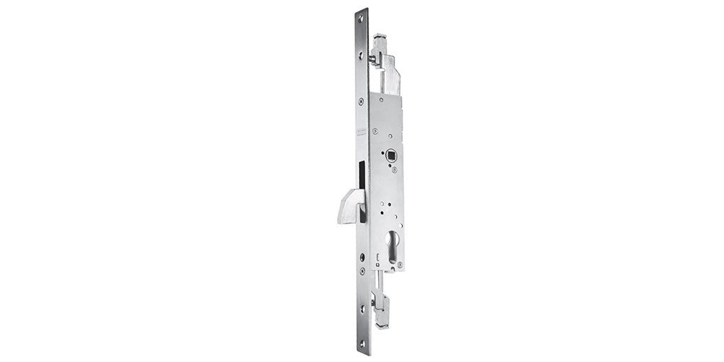 SERRATURA DI SICUREZZA CORNI 25 N9880025000