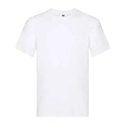 T-SHIRT BIANCA Tg. L