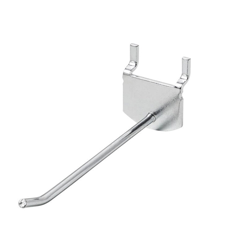 SILCA COMPACT2-GANCI 90 MM AVK1401- 20,0 pz