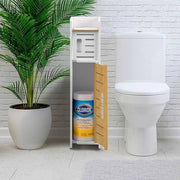 Supporto per il water

o supporto per wc