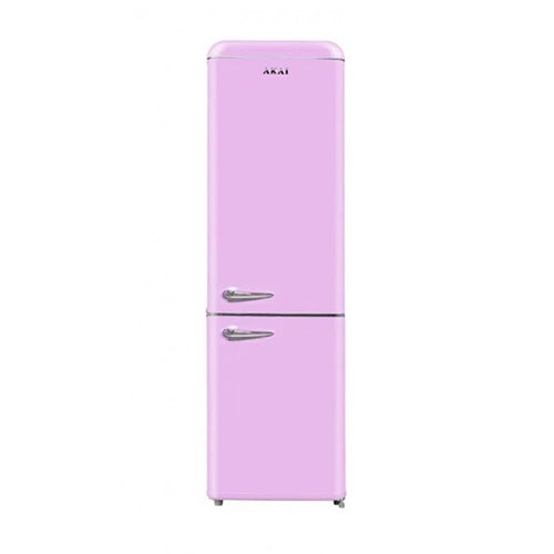 Comb 300 lt.pink  184x55 - 8056746666453