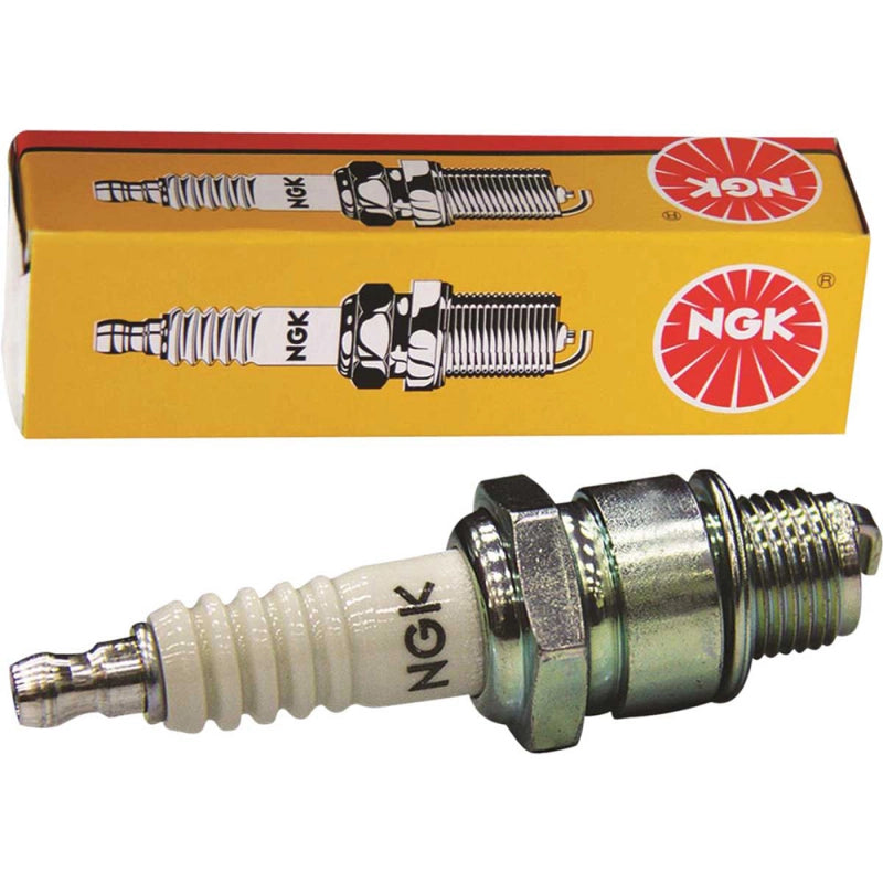 CANDELE CR5HSB SPARK PLUGS DR6HS