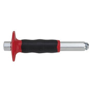 C PERCUSSORE P/CHIODO A PERCUSSIONE CLPER-C- C LINE BUILD- 1,0 pz
