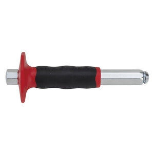 C PERCUSSORE P/CHIODO A PERCUSSIONE CLPER-C- C LINE BUILD- 1,0 pz