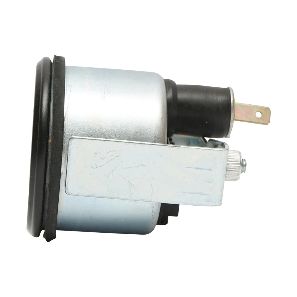 Indicatore di temperatura 12V per Massey Ferguson, codice OEM 3148821, 3148821-M92, 035803, 301024